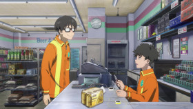 Negative Positive Angler S01E09 720p WEB H264-SKYANiME EZTV