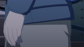 Negative Positive Angler S01E10 720p WEB H264-SKYANiME EZTV