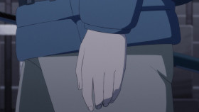 Negative Positive Angler S01E10 Tsunehiro and Takaaki 1080p CR WEB-DL DDP2 0 H 264-Kitsune EZTV