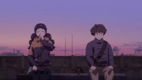 Negative Positive Angler S01E11 I Have to Tell Him 1080p CR WEB-DL DDP2 0 H 264-Kitsune EZTV