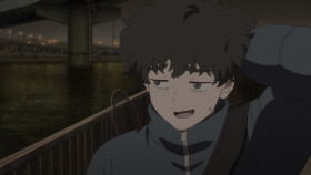 Negative Positive Angler S01E12 Negative Positive Angler 1080p CR WEB-DL DDP2 0 H 264-Kitsune EZTV