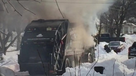 Neighborhood Wars S01E04 1080p WEB H264-WHOSNEXT EZTV