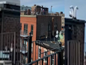 Neighborhood Wars S01E05 480p x264-mSD EZTV