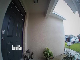 Neighborhood Wars S01E07 480p x264-mSD EZTV