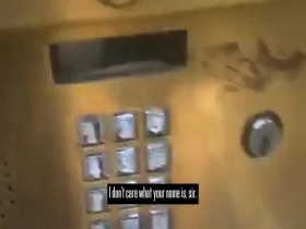 Neighborhood Wars S01E09 480p x264-mSD EZTV