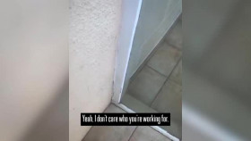 Neighborhood Wars S01E09 XviD-AFG EZTV