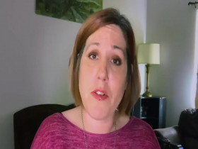 Neighborhood Wars S01E11 480p x264-mSD EZTV