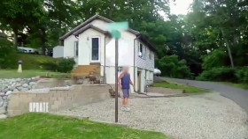 Neighborhood Wars S02E00 The Aftermath Look Whos Back XviD-AFG EZTV