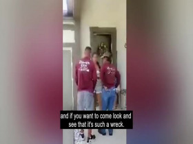 Neighborhood Wars S02E04 480p x264-mSD EZTV