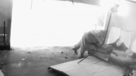 Neighborhood Wars S02E11 XviD-AFG EZTV