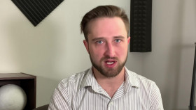 Neighborhood Wars S02E14 1080p WEB H264-SPAMnEGGS EZTV