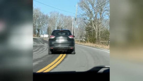 Neighborhood Wars S02E14 XviD-AFG EZTV