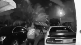 Neighborhood Wars S02E16 1080p HEVC x265-MeGusta EZTV