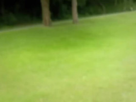 Neighborhood Wars S03E00 Sweet Revenge 480p x264-mSD EZTV