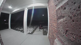 Neighborhood Wars S03E06 720p WEB h264-BAE EZTV