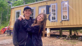 Neighborhood Wars S03E07 720p WEB h264-BAE EZTV