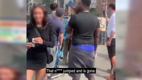 Neighborhood Wars S03E09 720p HEVC x265-MeGusta EZTV