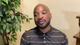 Neighborhood Wars S03E11 720p HEVC x265-MeGusta EZTV