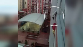 Neighborhood Wars S03E13 720p HEVC x265-MeGusta EZTV