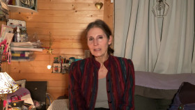 Neighborhood Wars S04E01 1080p WEB h264-EDITH EZTV