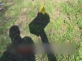 Neighborhood Wars S04E08 480p x264-mSD EZTV