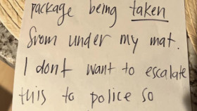 Neighborhood Wars S04E11 XviD-AFG EZTV