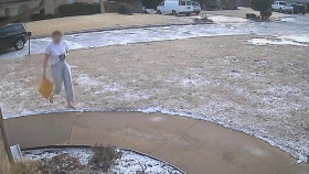 Neighborhood Wars S04E15 720p WEB h264-EDITH EZTV