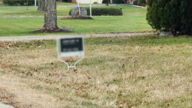 Neighborhood Wars S05E01 1080p WEB h264-EDITH EZTV