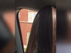 Neighborhood Wars S05E03 480p x264-mSD EZTV