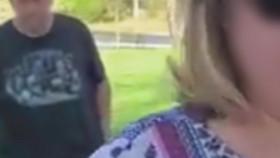 Neighborhood Wars S05E06 1080p WEB h264-EDITH EZTV