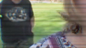 Neighborhood Wars S05E06 XviD-AFG EZTV