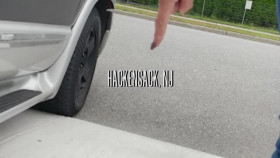 Neighborhood Wars S05E08 XviD-AFG EZTV