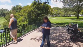 Neighborhood Wars S05E10 1080p WEB h264-EDITH EZTV