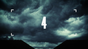 Neighborhood Wars S06E00 Top 10 Family Feud 1080p WEB h264-EDITH EZTV