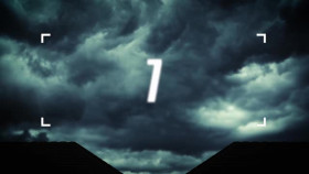 Neighborhood Wars S06E00 Top 10 Family Feud XviD-AFG EZTV