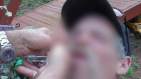 Neighborhood Wars S06E00 Top 10 United We Stand 1080p WEB h264-EDITH EZTV