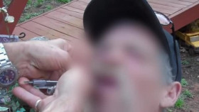 Neighborhood Wars S06E00 Top 10 United We Stand XviD-AFG EZTV