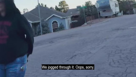 Neighborhood Wars S06E01 XviD-AFG EZTV