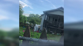 Neighborhood Wars S06E04 XviD-AFG EZTV