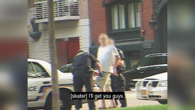 Neighborhood Wars S06E05 XviD-AFG EZTV