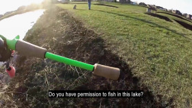 Neighborhood Wars S06E06 1080p WEB h264-EDITH EZTV