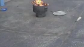 Neighborhood Wars S06E12 1080p WEB h264-EDITH EZTV