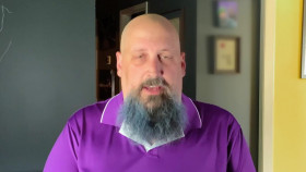 Neighborhood Wars S06E14 1080p WEB h264-EDITH EZTV