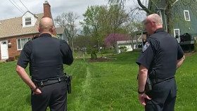 Neighborhood Wars S06E21 1080p HEVC x265-MeGusta EZTV