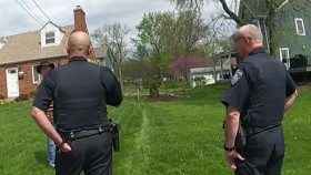 Neighborhood Wars S06E21 1080p WEB h264-EDITH EZTV