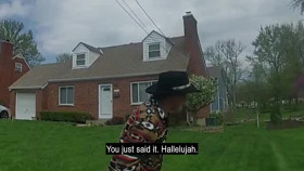 Neighborhood Wars S06E21 XviD-AFG EZTV