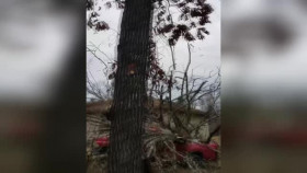 Neighborhood Wars S06E22 XviD-AFG EZTV