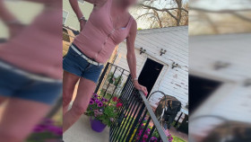 Neighborhood Wars S06E23 1080p HEVC x265-MeGusta EZTV