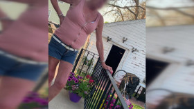 Neighborhood Wars S06E23 1080p WEB h264-EDITH EZTV