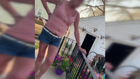 Neighborhood Wars S06E23 XviD-AFG EZTV